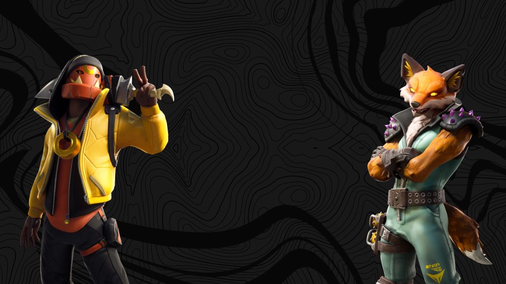 Braghouse-All-American-Tournament-Background-Home-v2